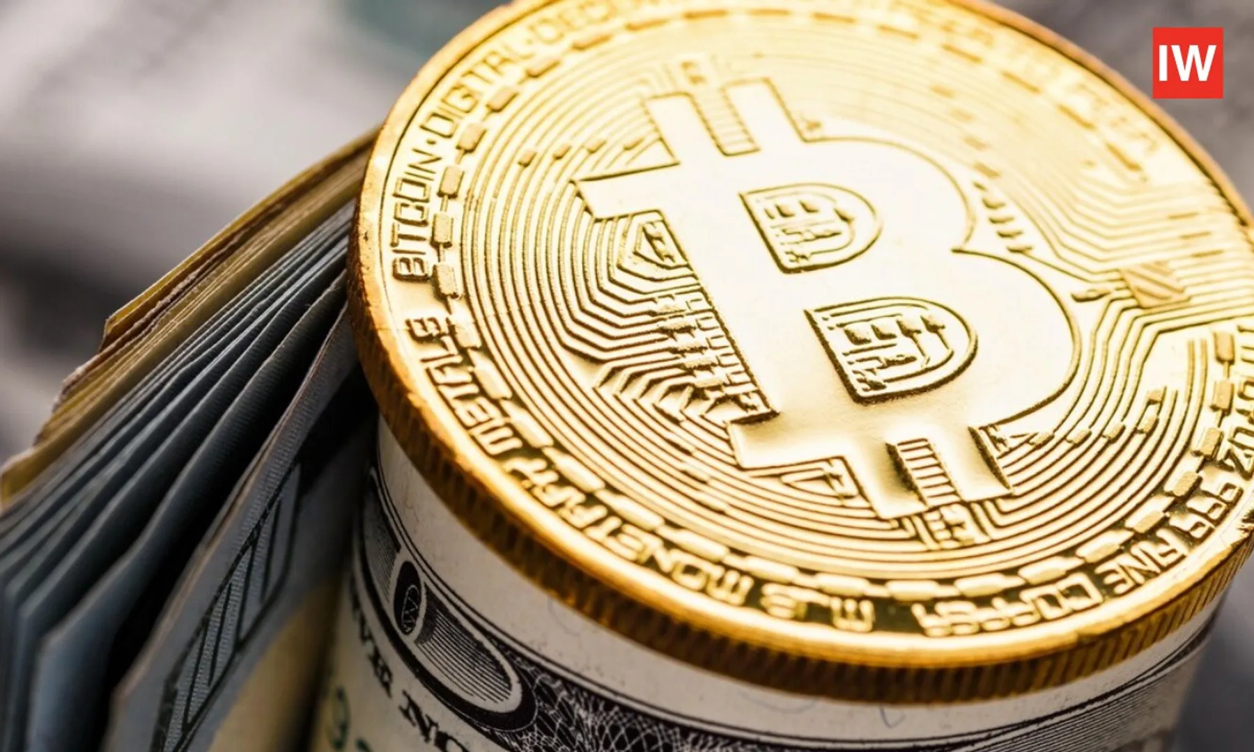 Bitcoin-at-$92,572,-Ethereum-Slides-to-$3,206