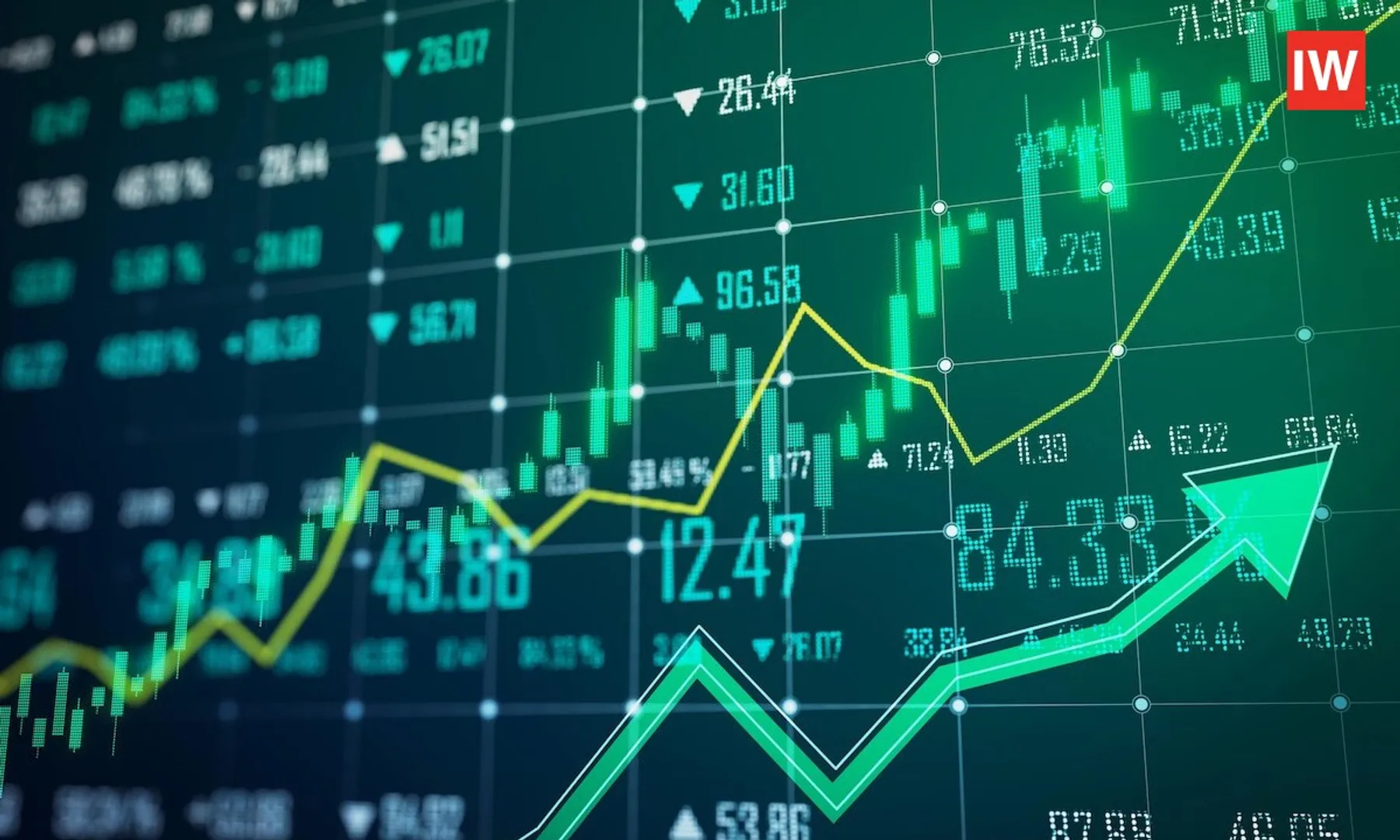 Sensex-Slides-600-Points;-Nifty-50-Falls-Below-25,550