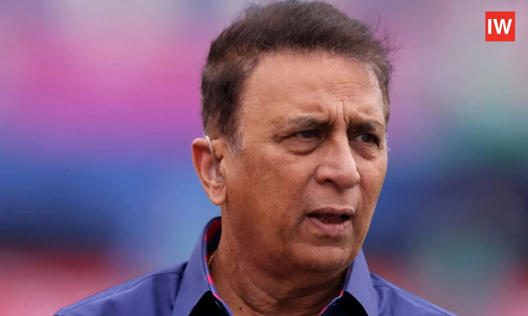 Sunil-Gavaskar-on-India’s-Series-Defeat-Fielding-Lapses-Cost-Big