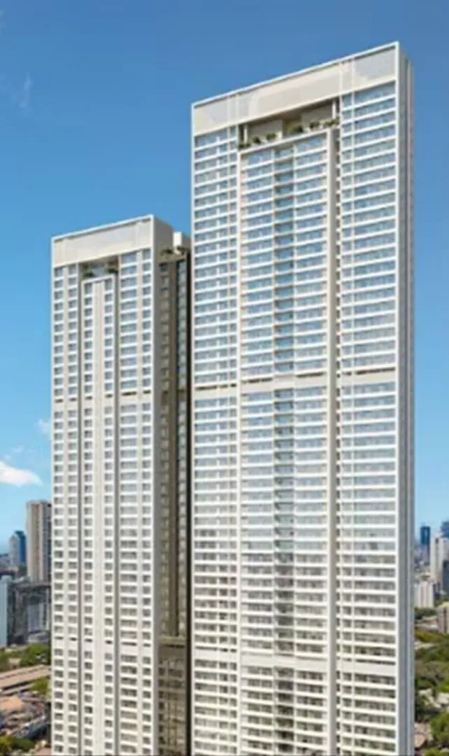 Top-Real-Estate-Projects-Changing-India’s-Skyline