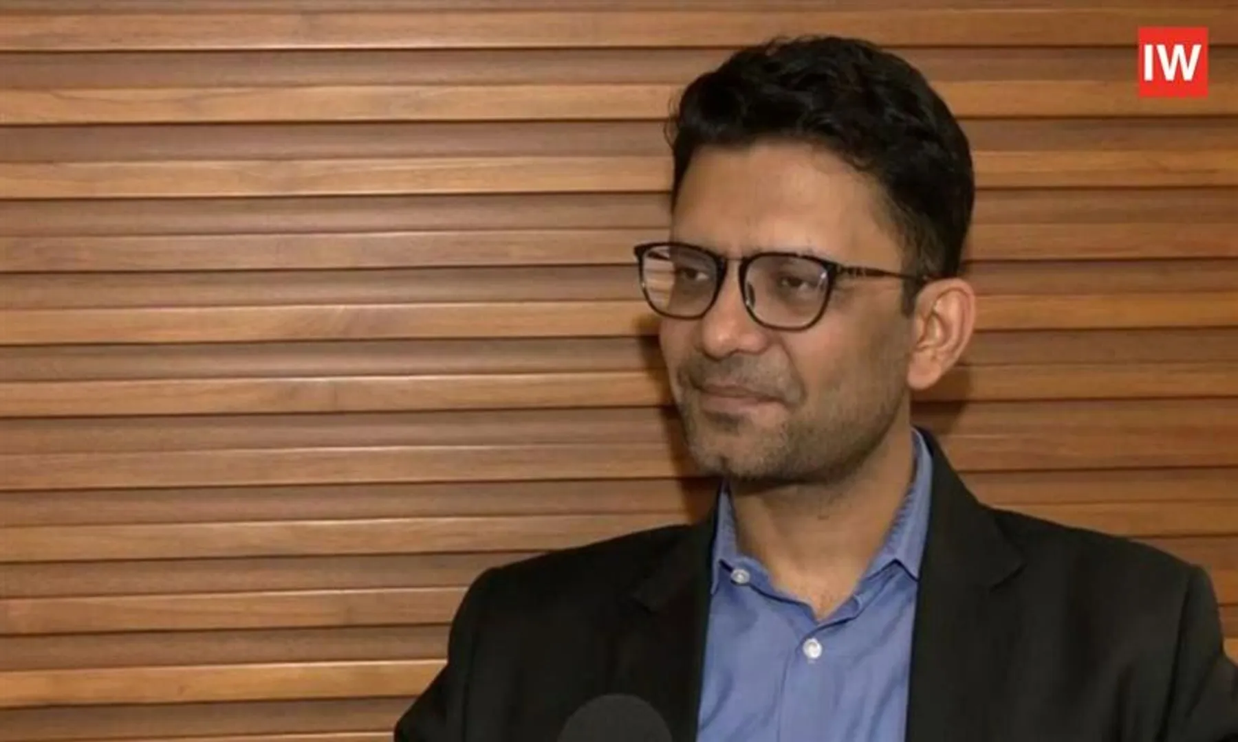 Union-Budget-2026–27-Seniors-May-Get-Higher-Interest-Tax-Relief-and-Healthcare-Deductions,-Says-Deloitte