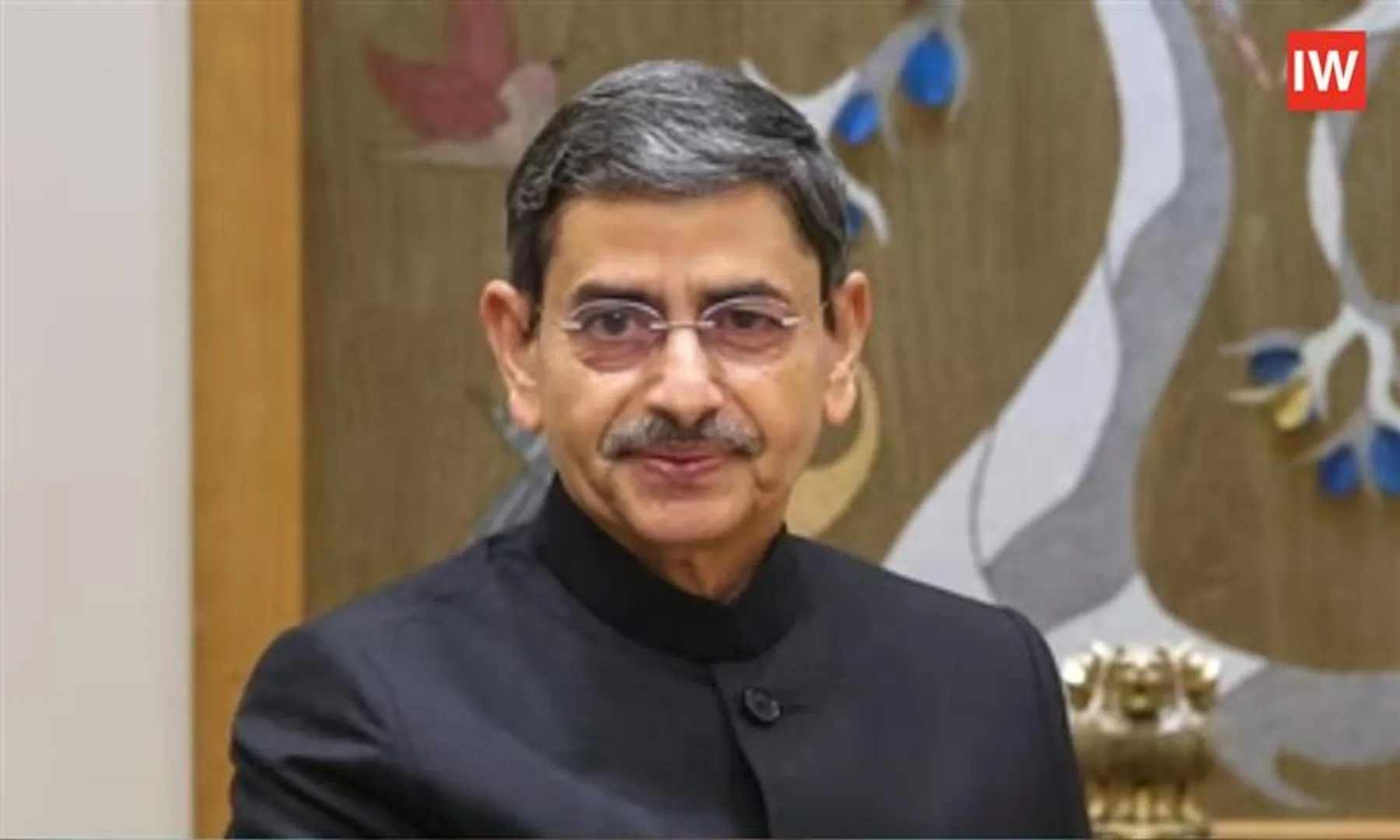 amil-Nadu-Governor-Walks-Out-of-Assembly-Over-Anthem-Protocol