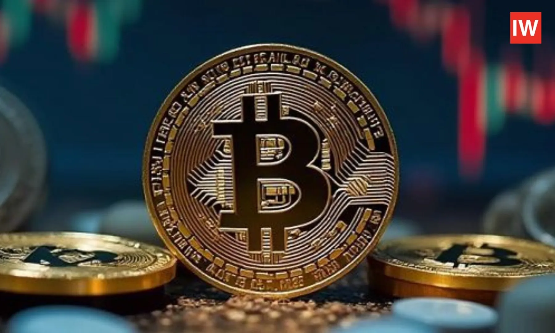 Bitcoin-Near-$93,000-Ethereum-Holds-$3,180