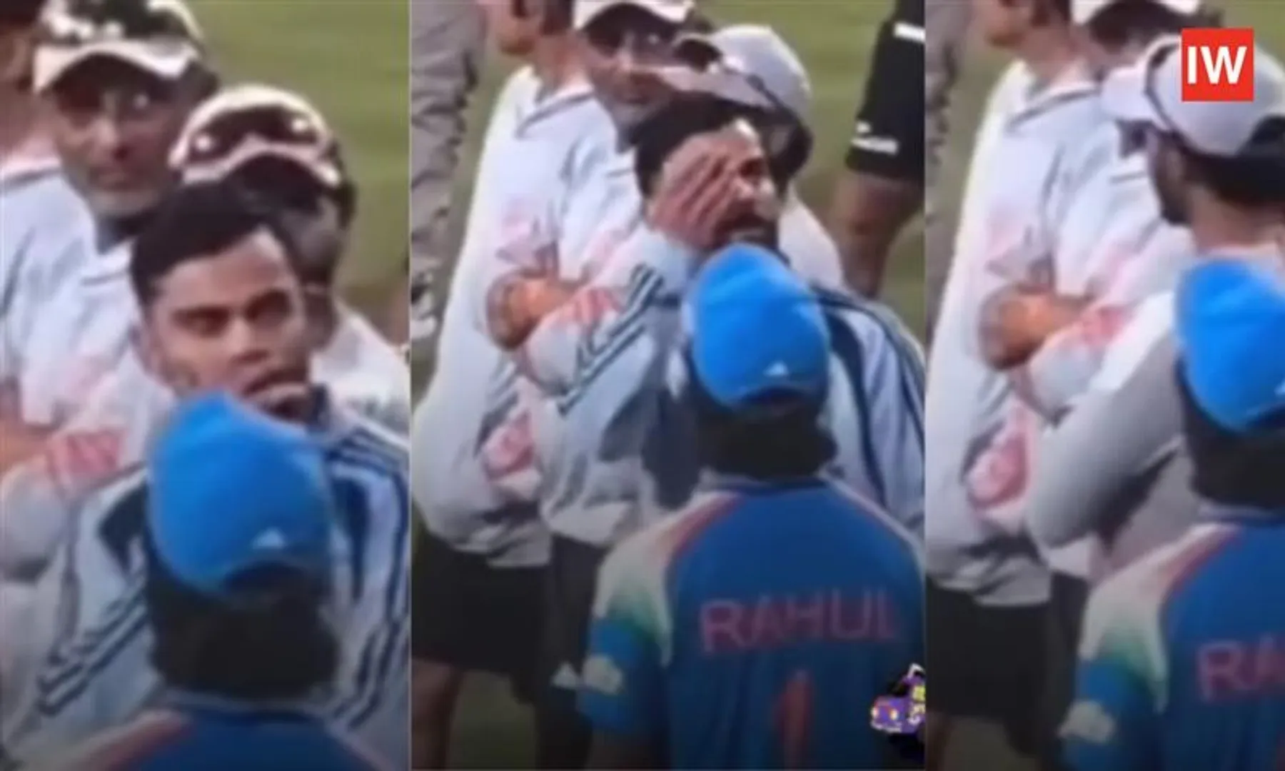 Fans-Chant-Against-Gambhir-as-India-Loses-ODI-Series-to-BlackCaps