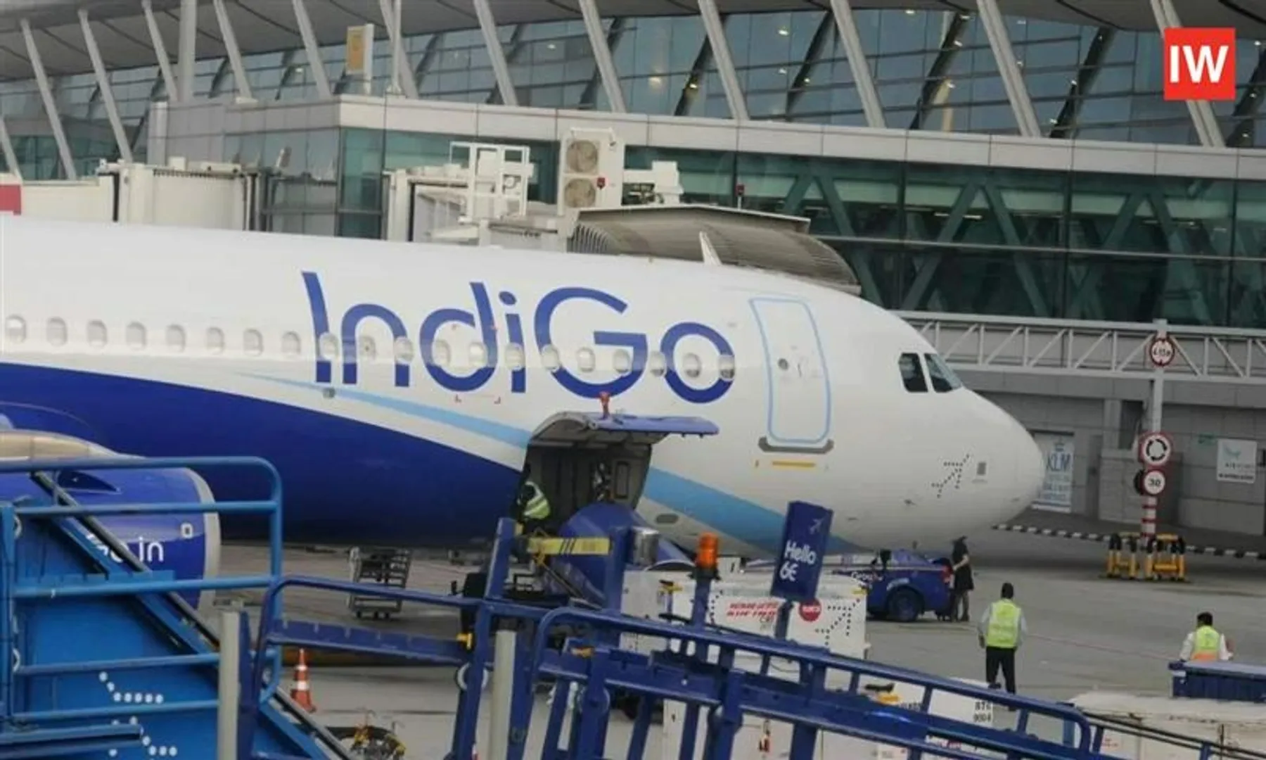 IndiGo-Flight-Cancellations-Airline-Assures-DGCA-on-Pilot-Strength-