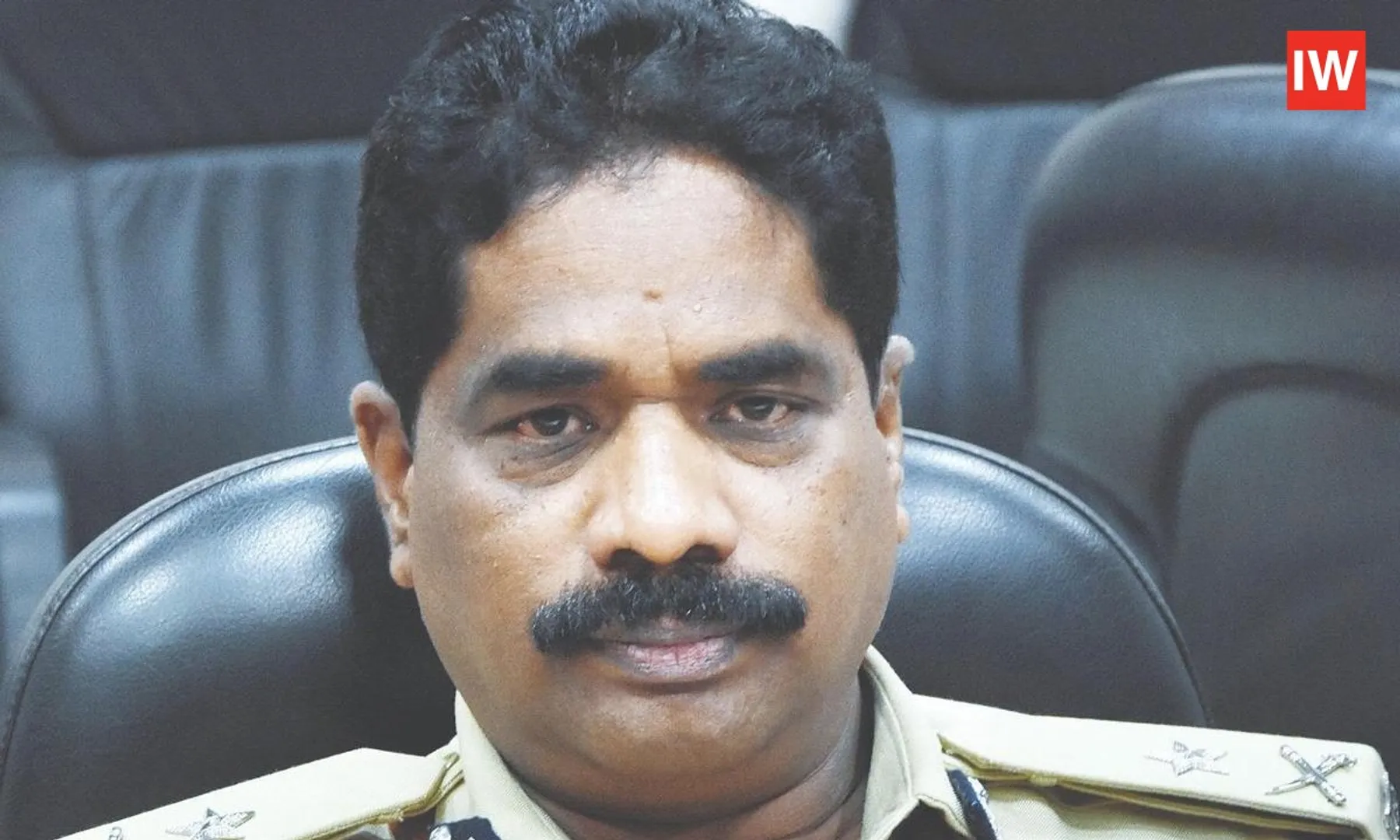 Karnataka-DGP-K.-Ramachandra-Rao-Suspended-Over-Viral-Video