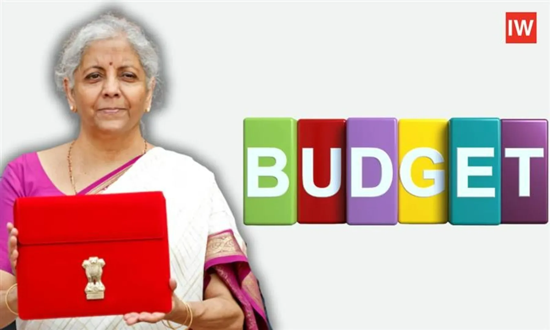 PM-Internship-Scheme-With-Stipend-Hike-to-Rs-11,800-and-6,000-Firms