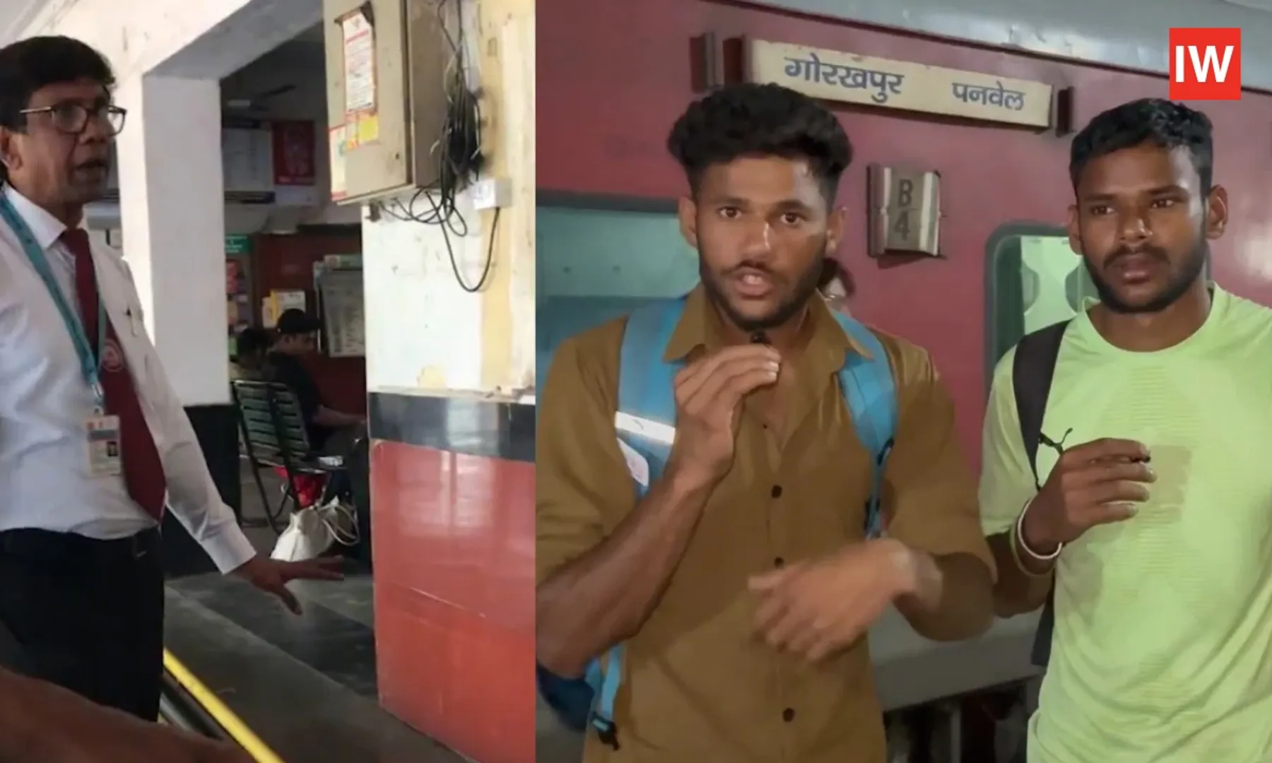 Why-India’s-Top-Pole-Vaulters-Dev-Meena-&-Kuldeep-Yadav-Were-Stranded-at-Panvel-Railway-Station