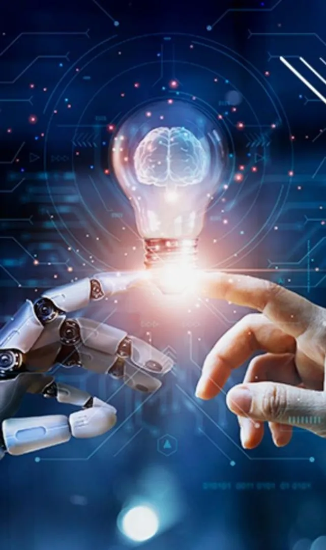 Best-AI-Skills-to-Learn-If-You-Are-Not-From-Tech