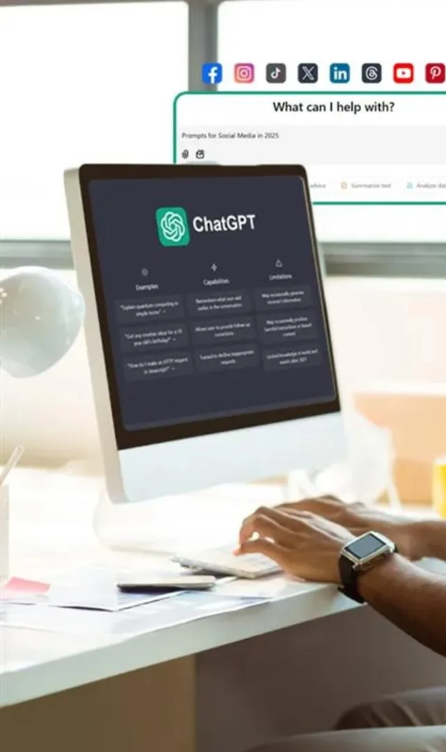 ChatGPT-Prompts-That-Can-Get-You-Promoted-Faster