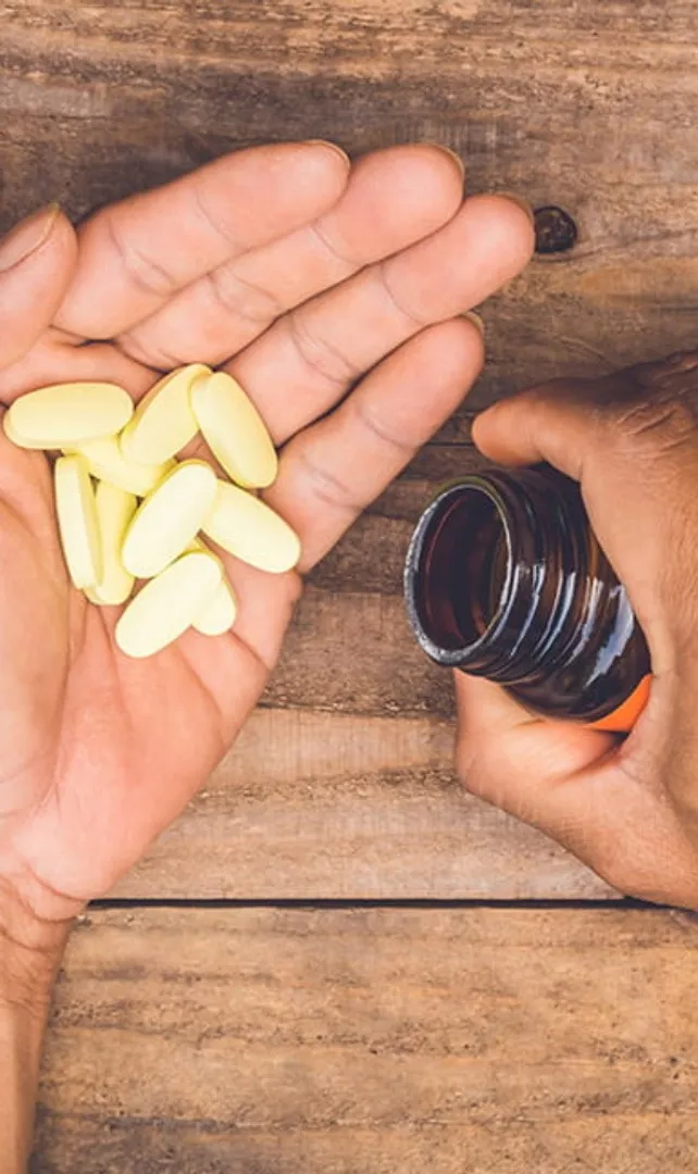 Health-Supplements-You-Actually-Need-vs-Marketing-Hype