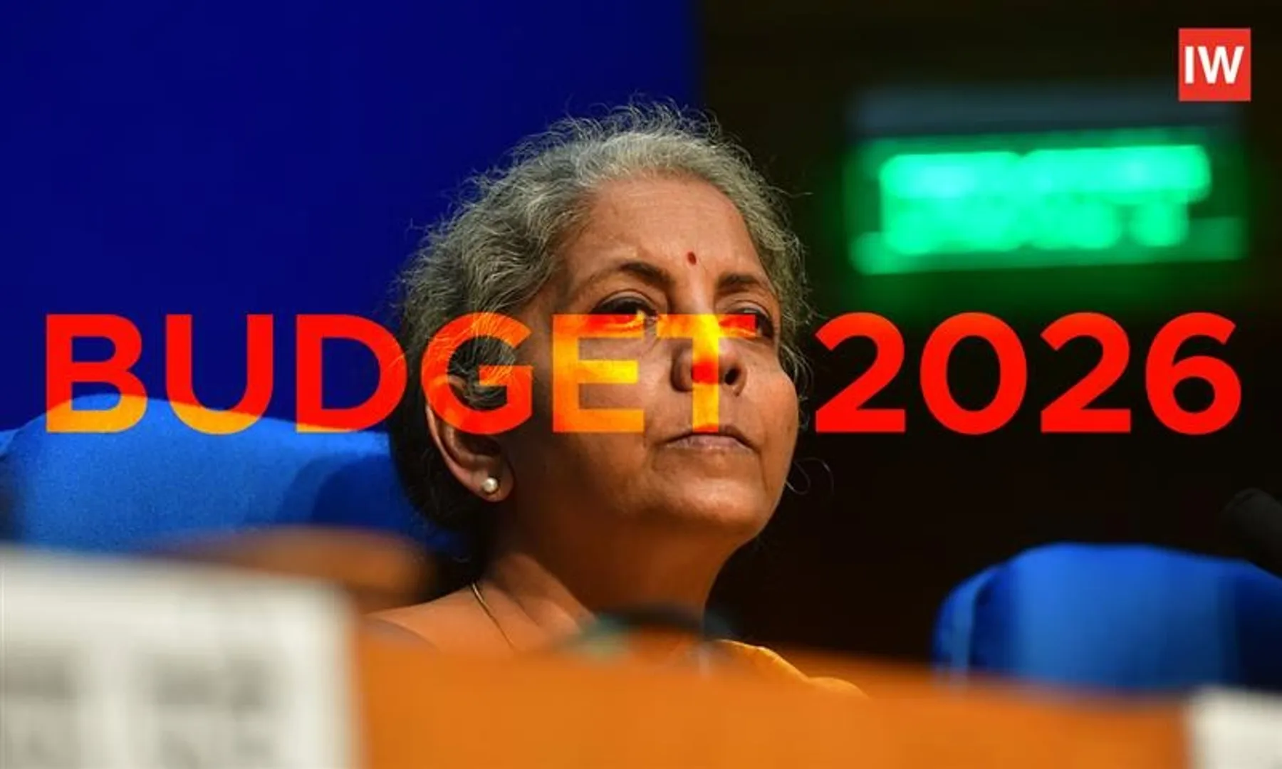 Healthcare-Industry-Eyes-Capex-Boost,-Tax-Deductions,-and-Policy-Support