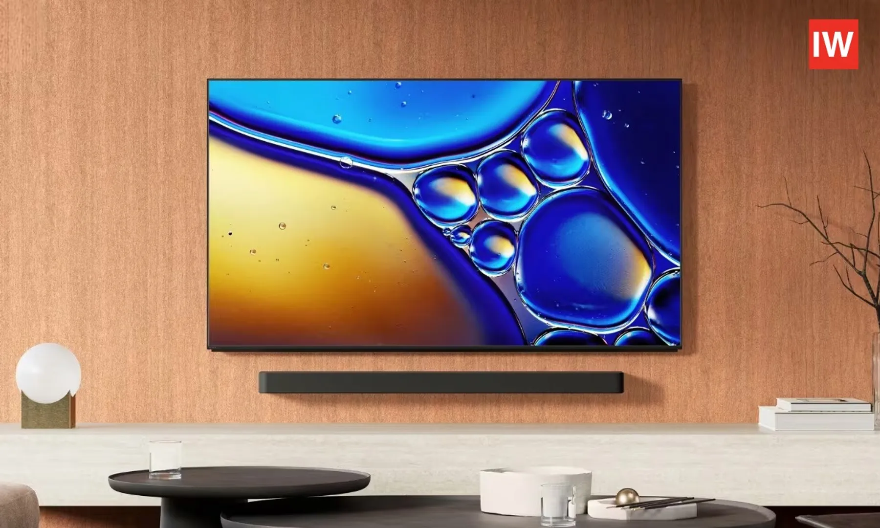 Sony-to-Transfer-Bravia-TV-Control-to-China’s-TCL-Holdings