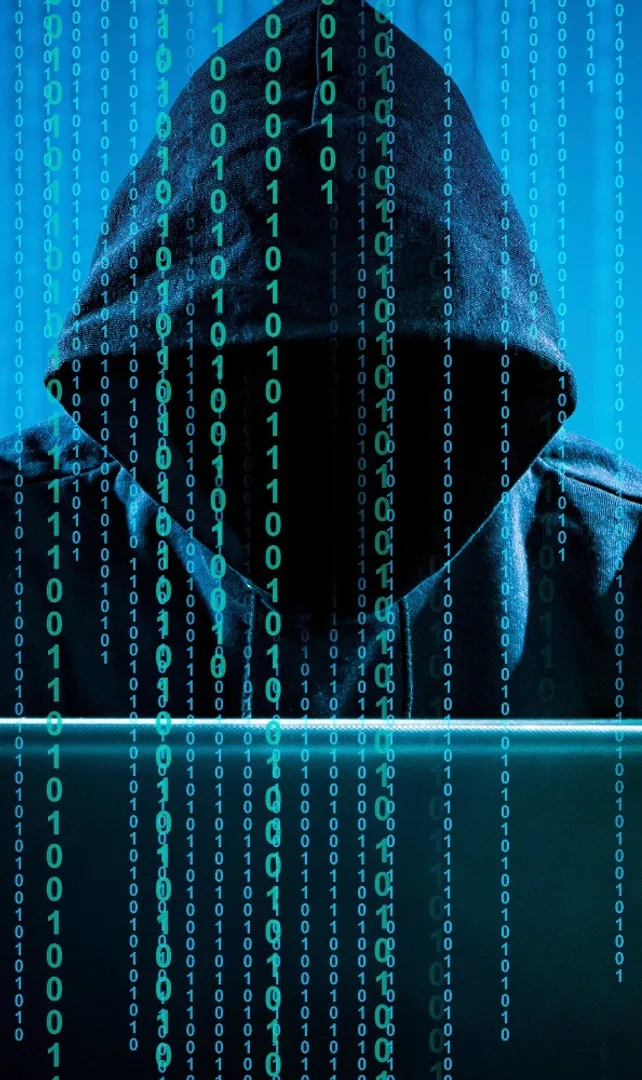 6-Cybersecurity-Threats-Businesses-Must-Prepare-For