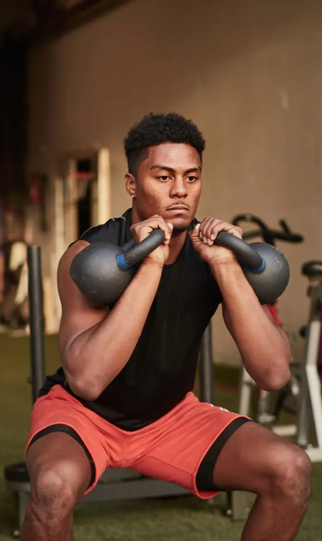 6-Quick-Home-Workouts-for-Busy-Professionals