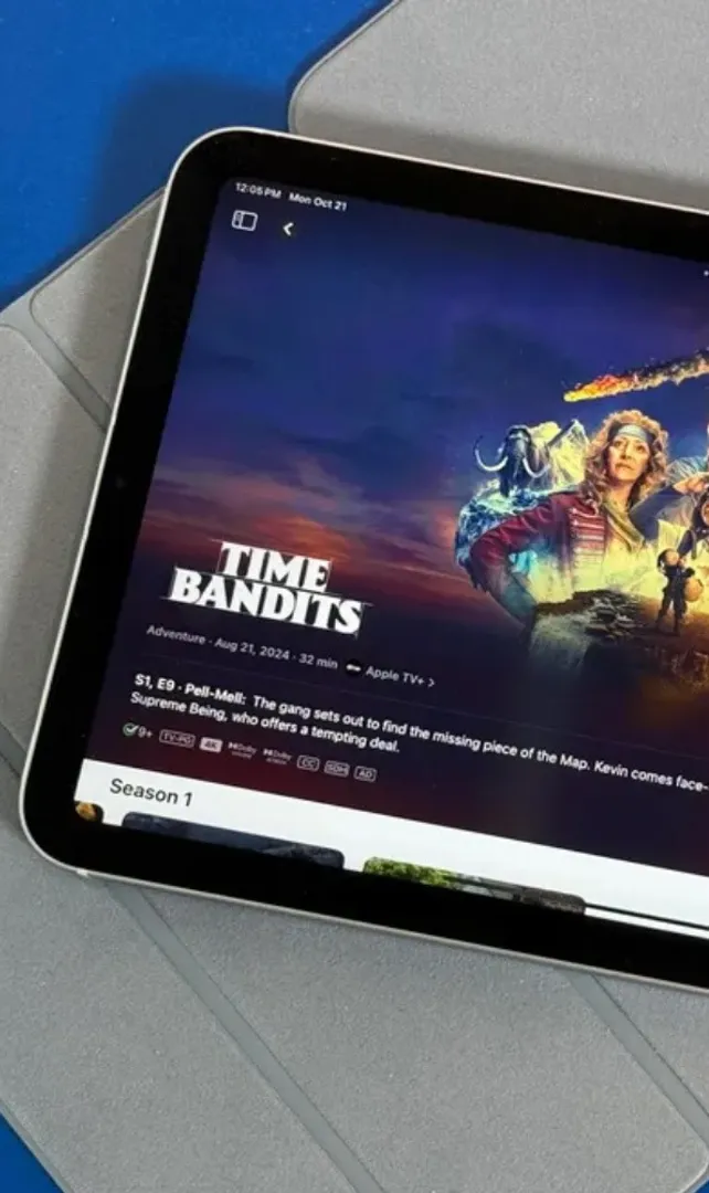 Best-5G-Tablets-for-Productivity-and-Entertainment