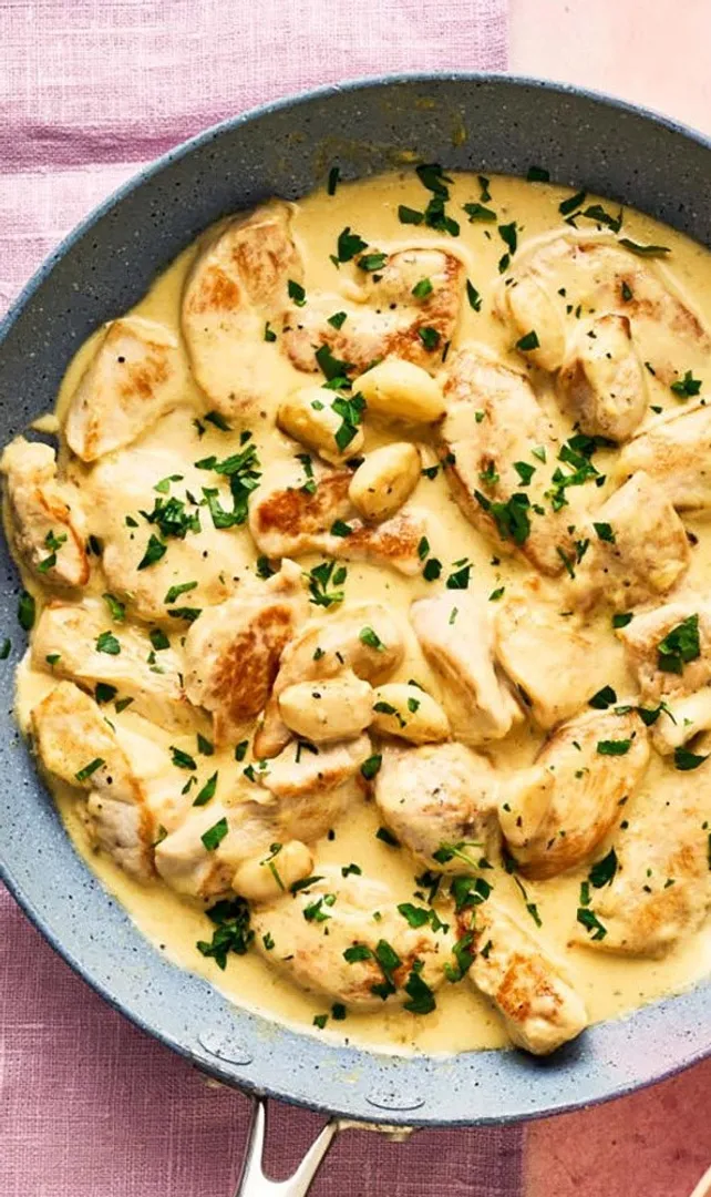 Best-One-Pot-Meals-for-Busy-Weeknights