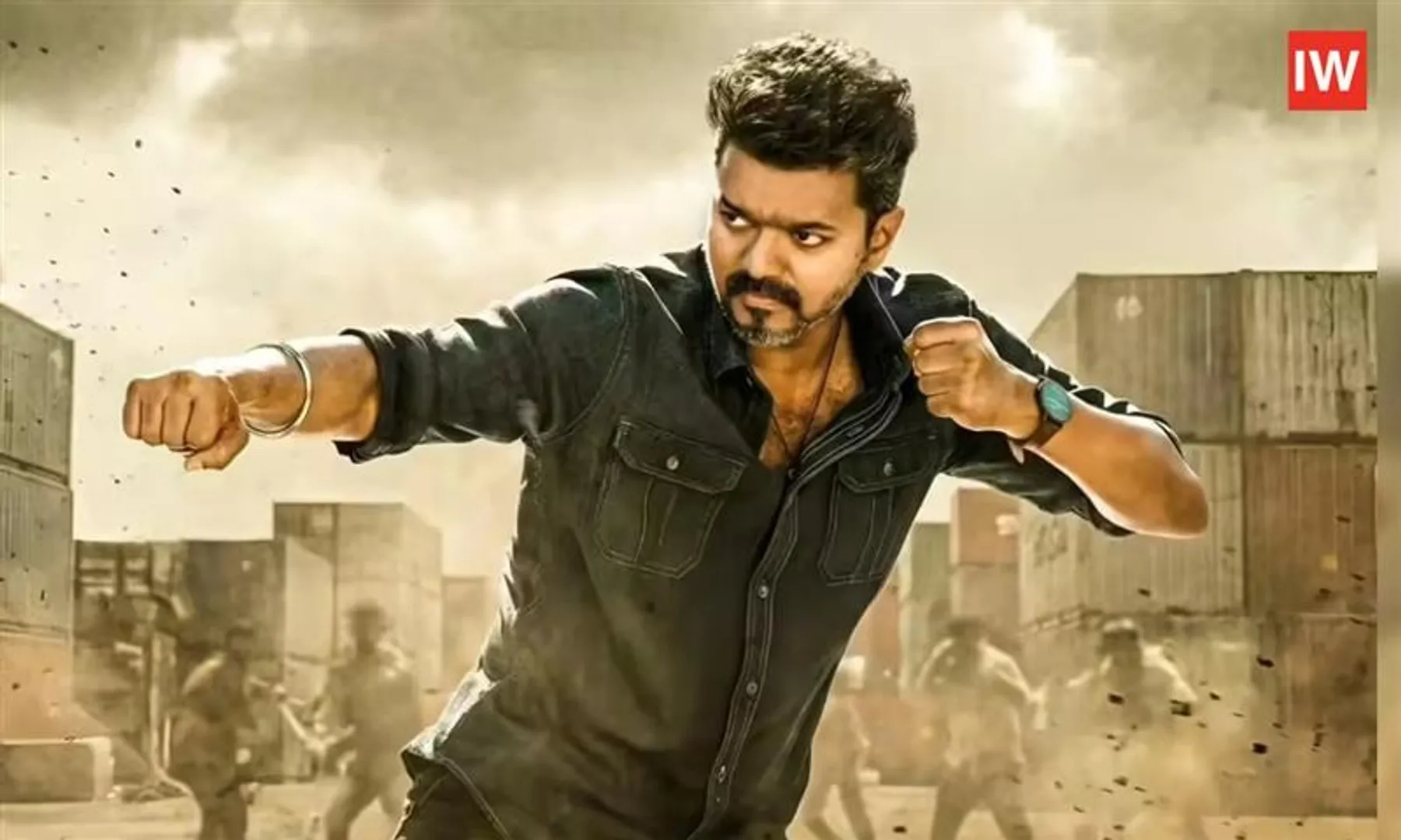 Chiranjeevi-and-Bobby’s-Next-Film-Delayed-Over-Jana-Nayagan-Dispute-