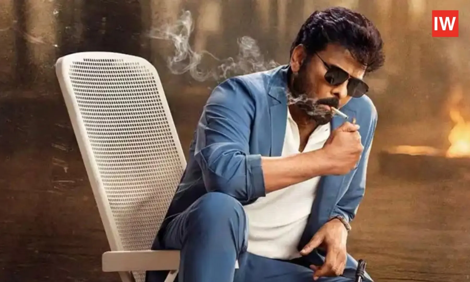 Chiranjeevi’s-‘Mana-Shankara-Vara-Prasad-Garu’-Crosses-Rs-175-Crore-in-10-Days-iw