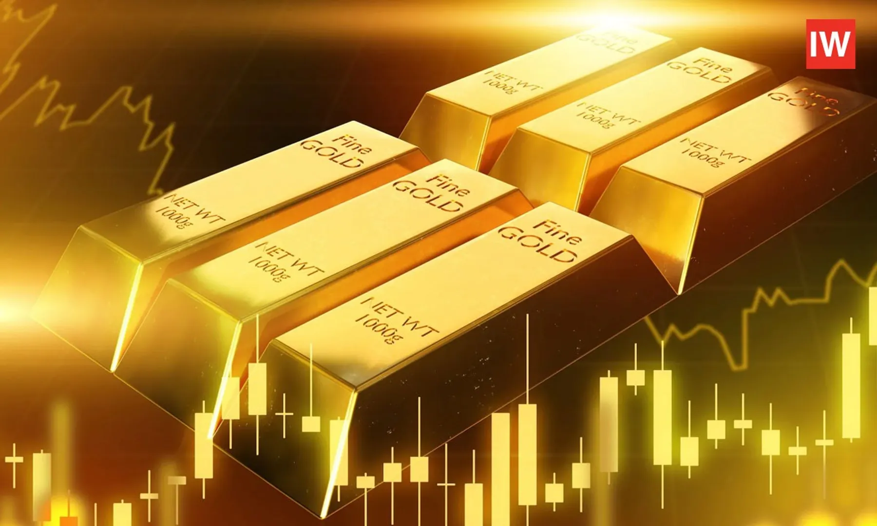 Gold-Price-Today-Falls-0.46-to-Rs-1,52,158-on-MCX-as-Dollar-Strengthens,-Silver-Rises-0.25