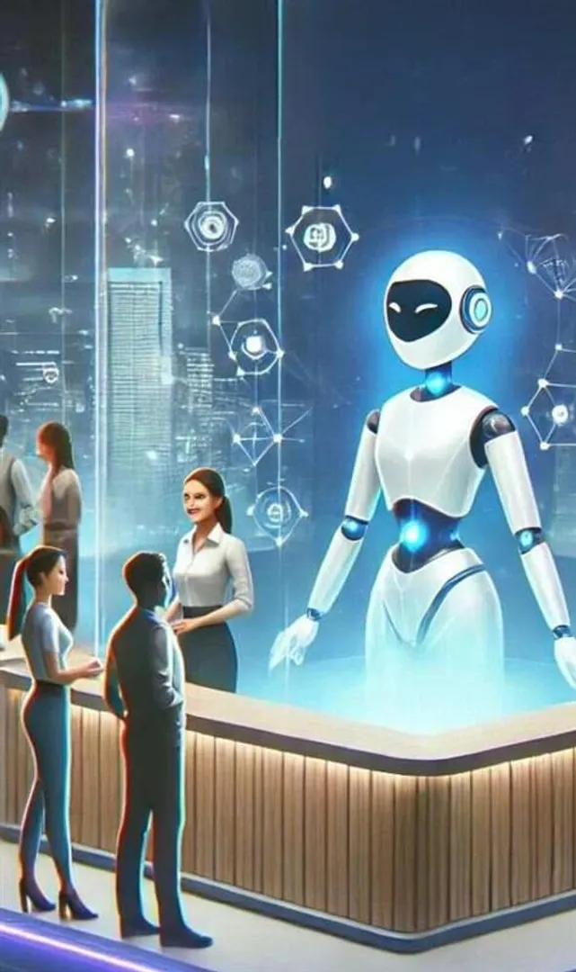 Surprising-Uses-of-AI-Beyond-Chatbots