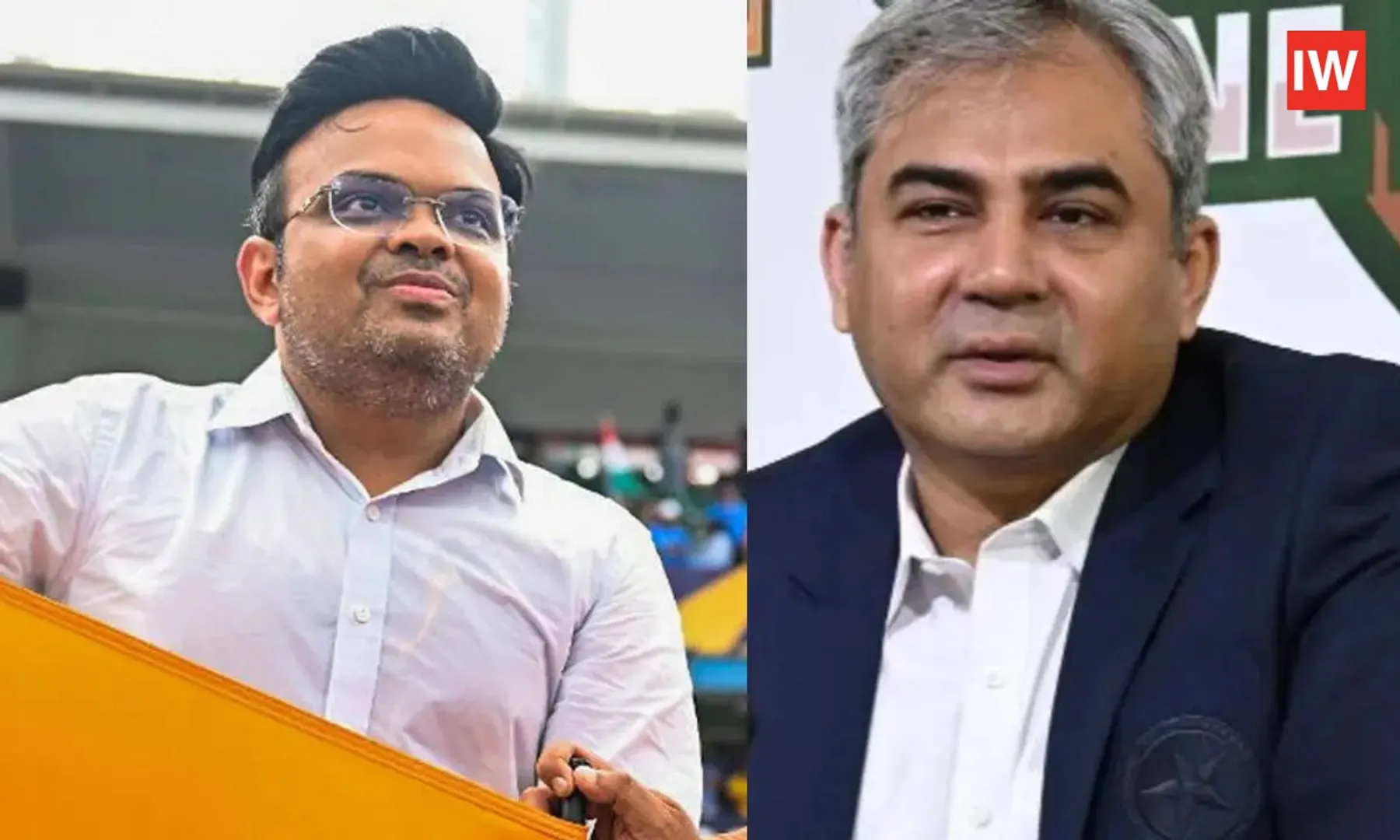 T20-World-Cup-2026-Crisis-Escalates---PCB-Writes-to-ICC,-Sides-With-Bangladesh