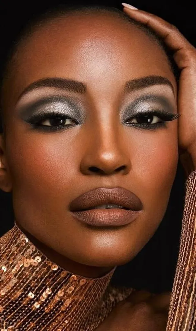 Top-Makeup-Trends-That-Will-Dominate-This-Year