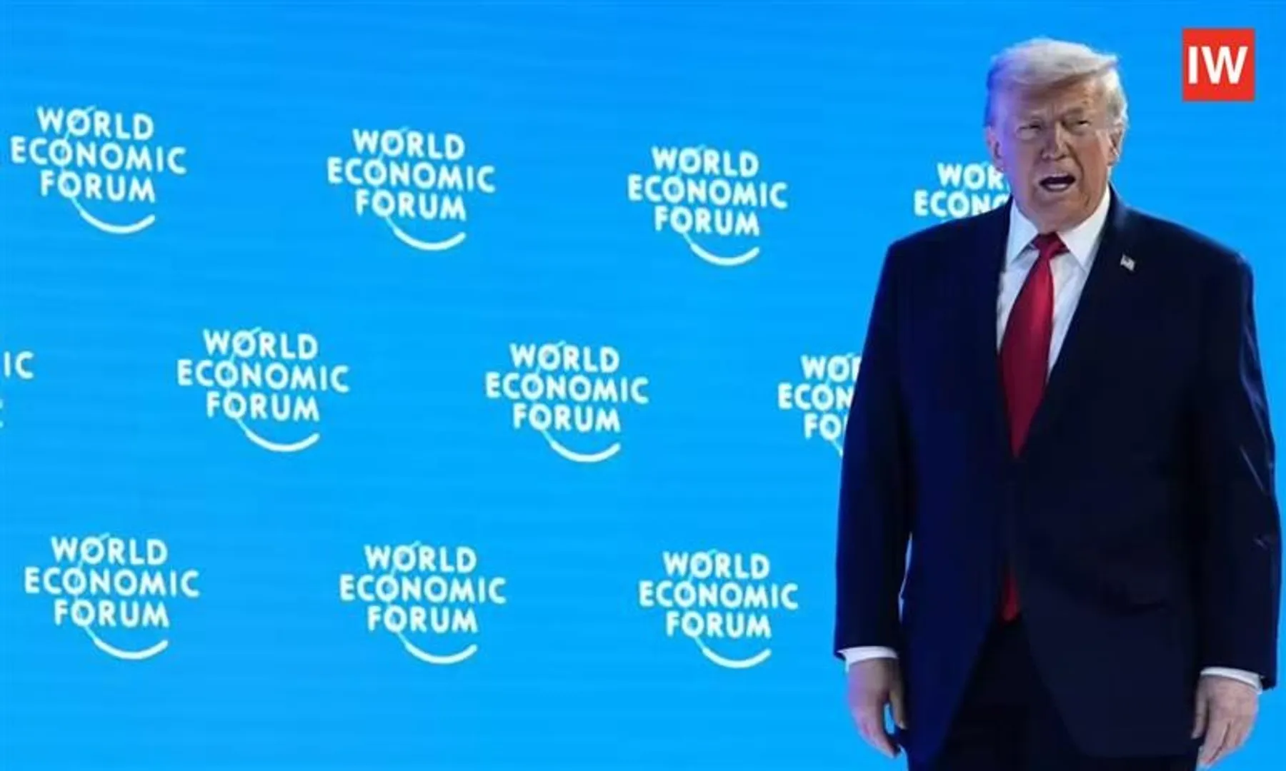 Trump-Rules-Out-Force-for-Greenland;-Sets-New-'Golden-Dome'-Framework-yt-short