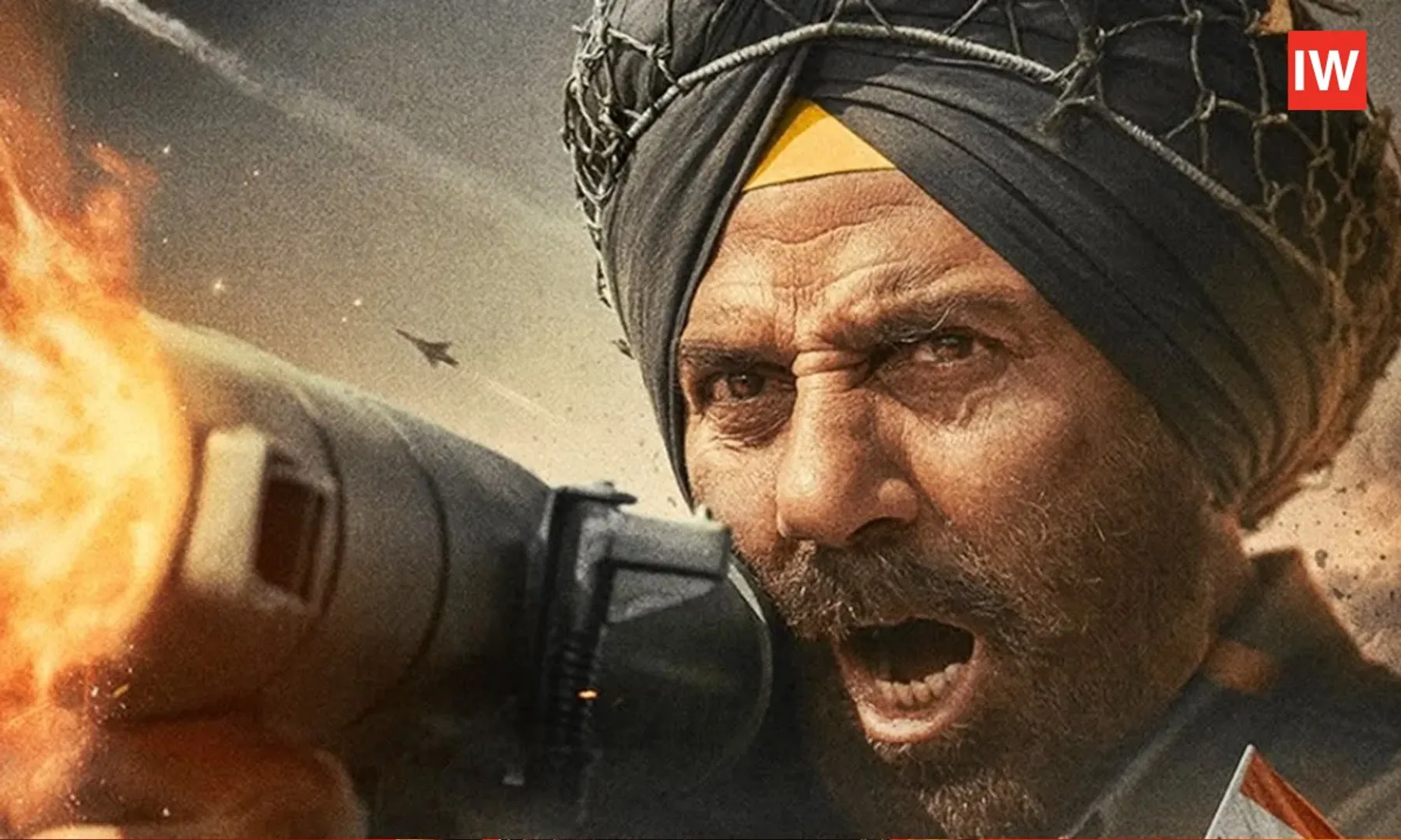 Border-2-Early-Reviews-Sunny-Deol-Shines-as-the-Emotional-Core,-Varun-Dhawan-Surprises-Wit