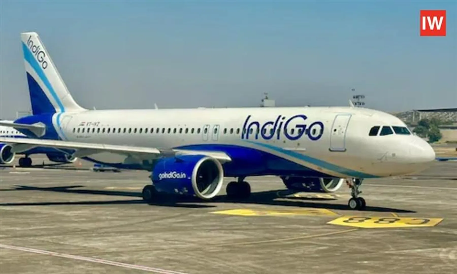 IndiGo-Shares-Fall-Nearly-4-After-Weak-Q3-Resul