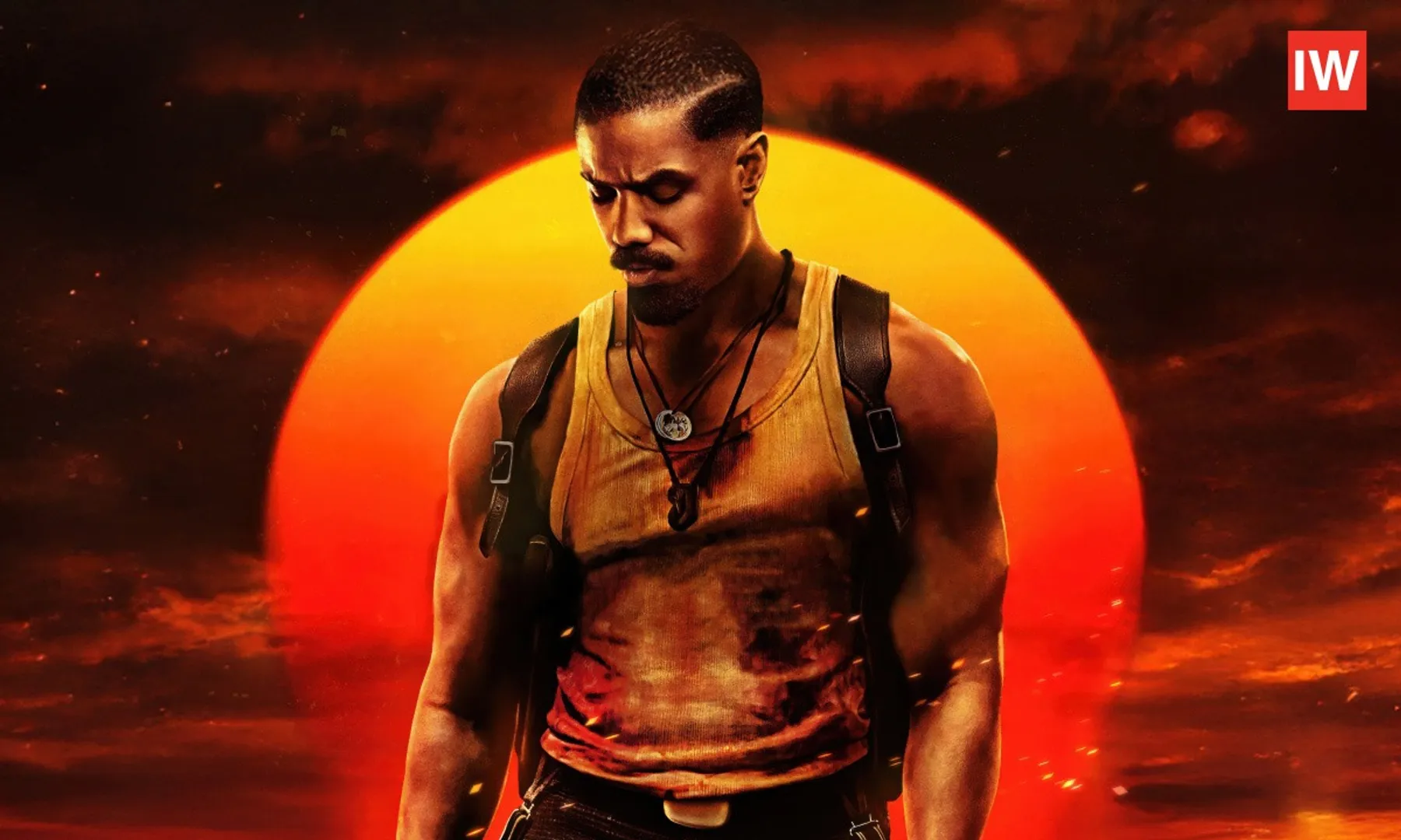Oscar-2026-Sinners-Leads-With-16-Nominations,-Michael-B.-Jordan-Stars