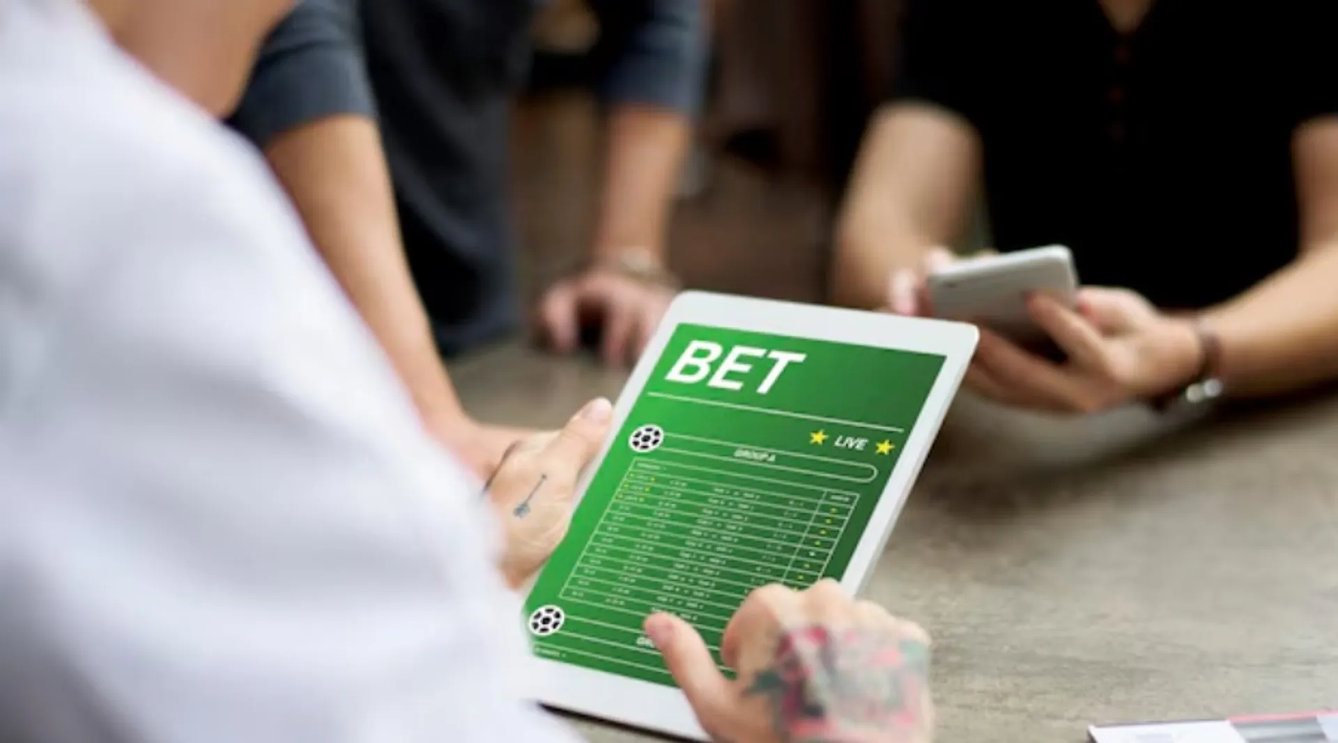 The Role of Data Analytics in Enhancing Sports Performance, Betting Strategies, and Online Gaming