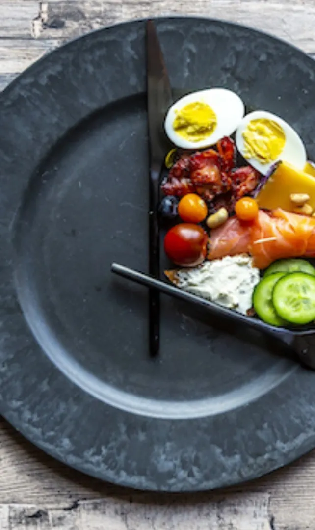 Common-Diet-Trends-That-Don’t-Work