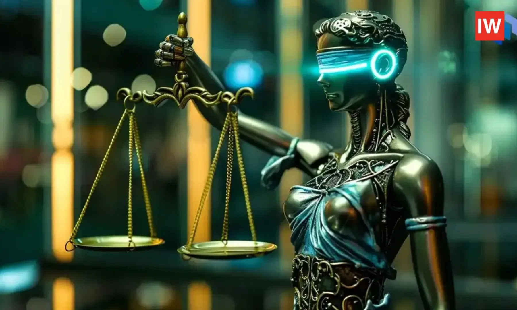 Does-AI-Need-Legal-RightsDecoding-the-Ongoing-Debate (1)