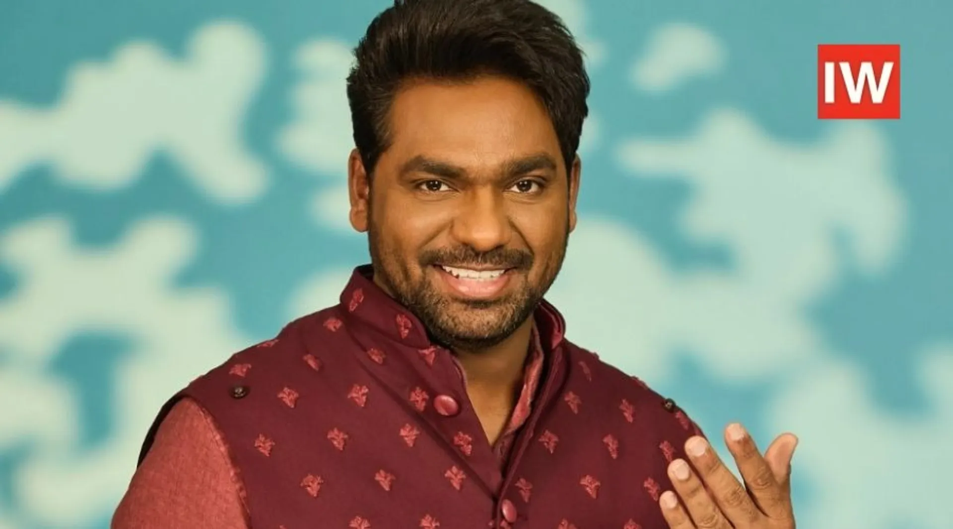 Comedian Zakir Khan Announces Final Tour Dates Before Long Hiatus Until 2030