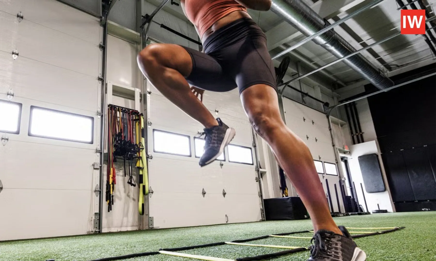 How-Training-Methods-Contribute-to-an-Athlete’s-Endurance,-Agility,-and-Career-Longevity