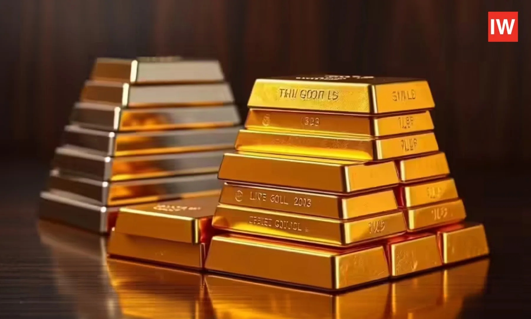 Gold-Near-Record-at-Rs-1.59-Lakh-as-MCX-Silver-Jumps-7-Past-Rs-3.5-Lakh