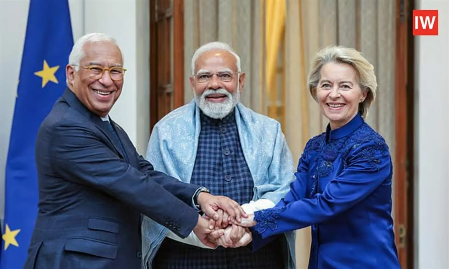 India-EU-Summit-2026-PM-Modi-Announces-Landmark-FTA-Deal