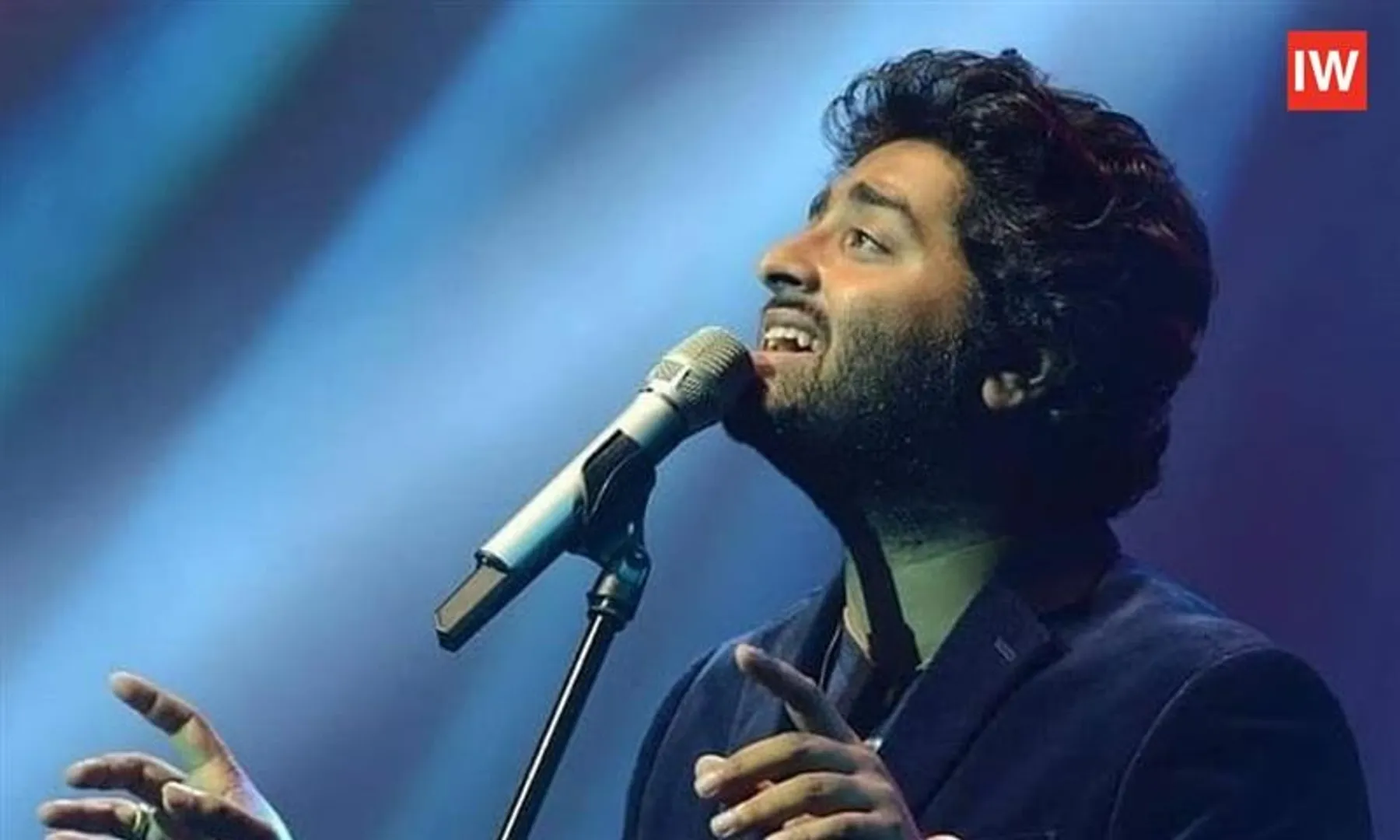 Arijit-Singh-Reveals-Why-He’s-Stepping-Away-From-Playback-Singing