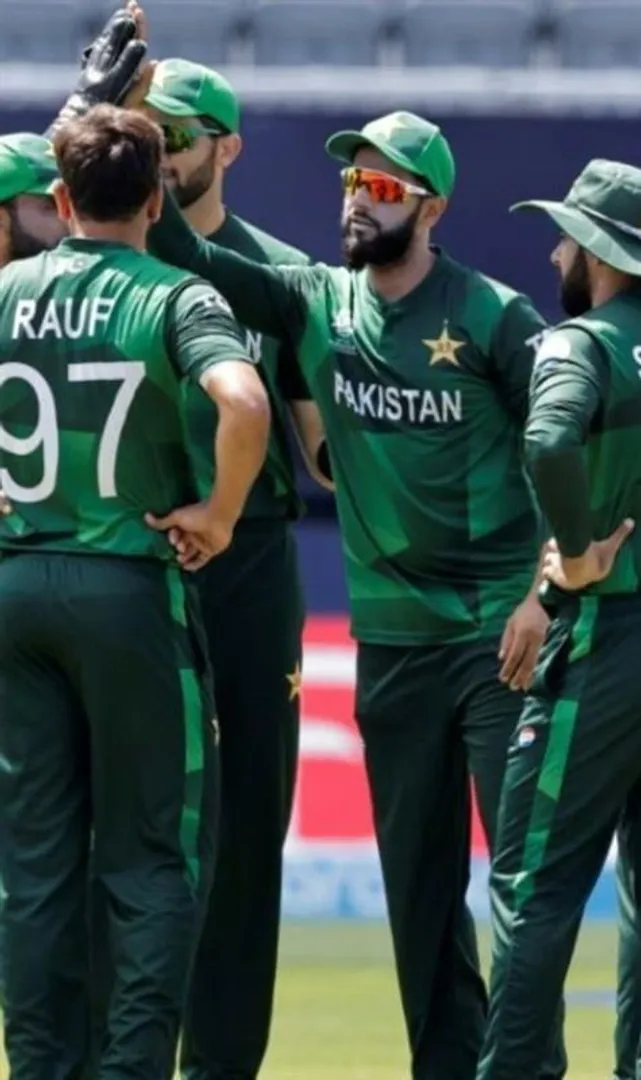 Bangladesh’s-Snub-Sparks-PCB-Furylack-Armbands-and-More