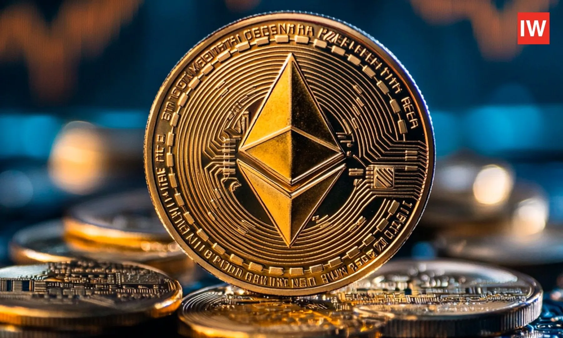 Bitcoin-at-$89,000,-Ethereum-Struggles-Below-$3,000