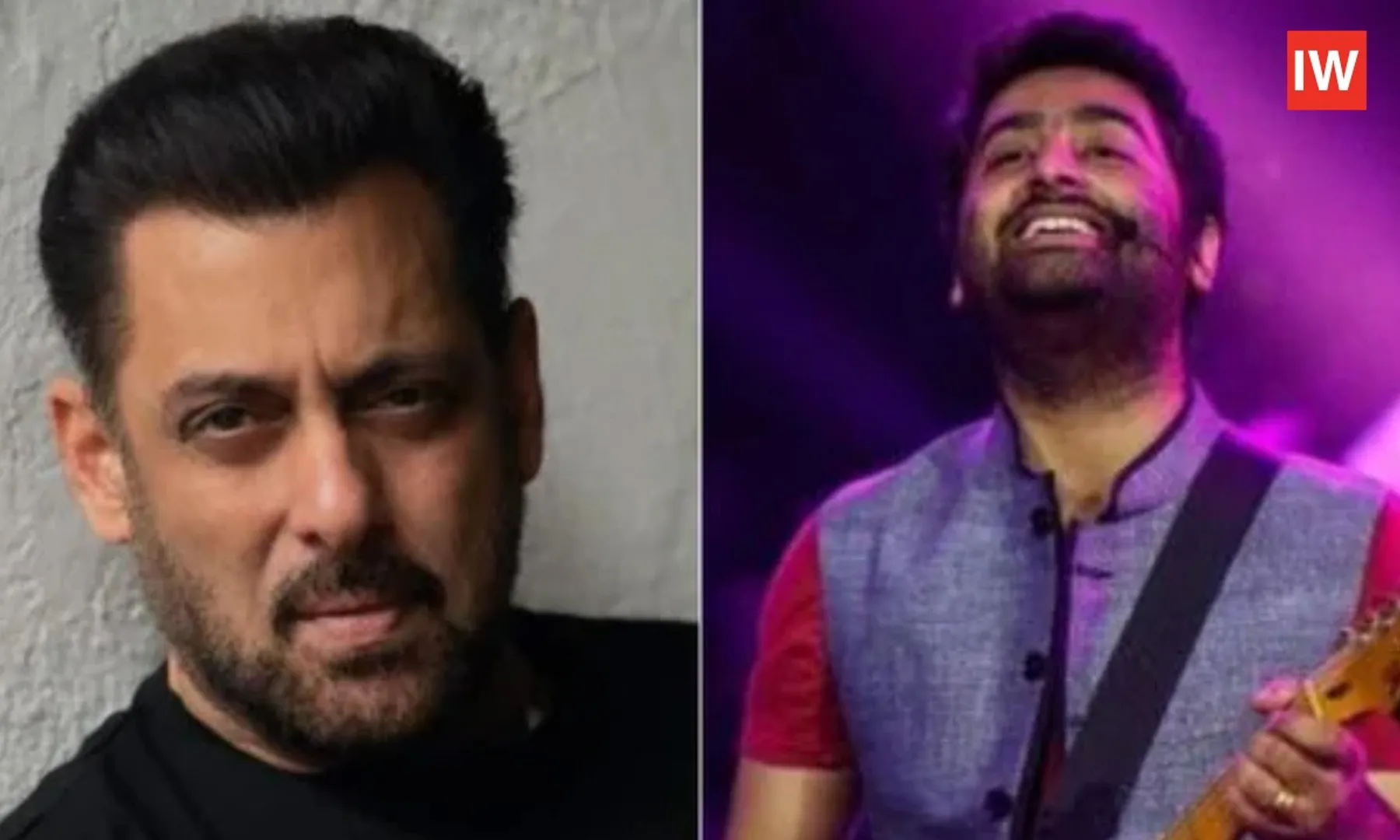 Hum-Bahut-Achhe-Dost-Hai’Salman-Khan’s-Old-Video-on-Arijit-Singh-Goes-Viral