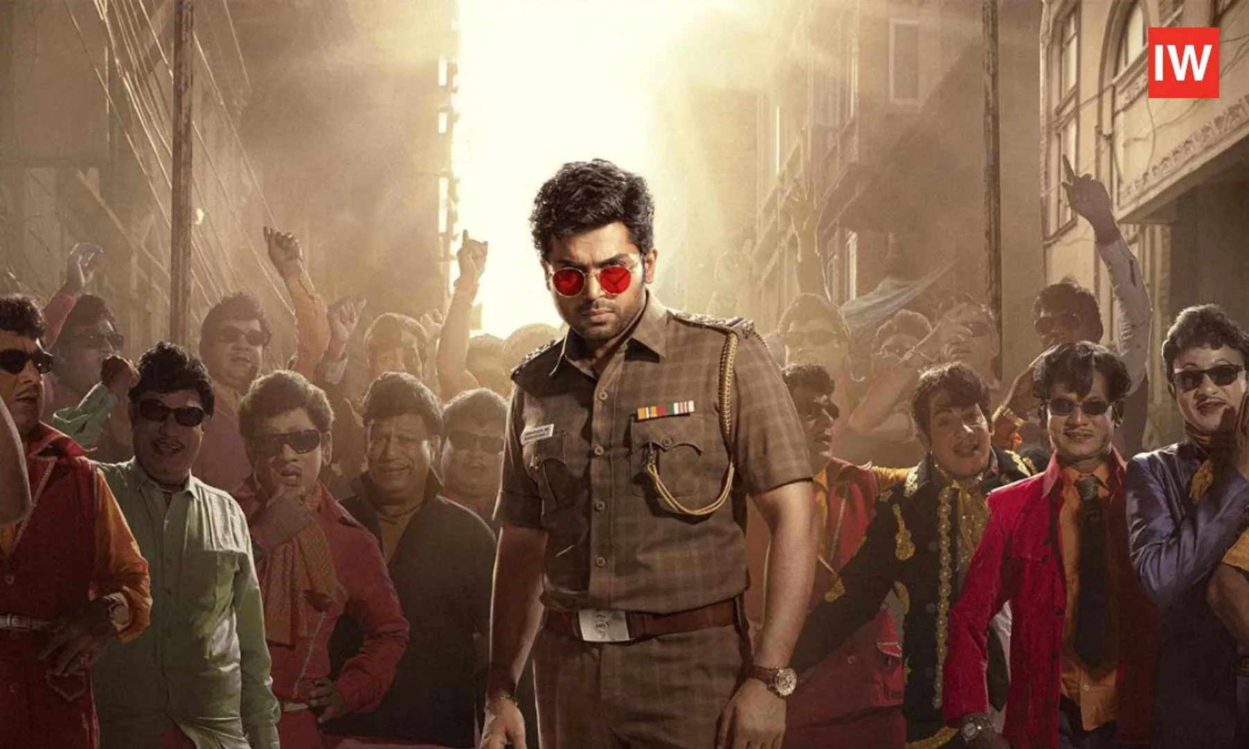 Karthi’s-Film-Lands-on-Amazon-Prime-Video-Just-14-Days-After-Theatrical-Debut