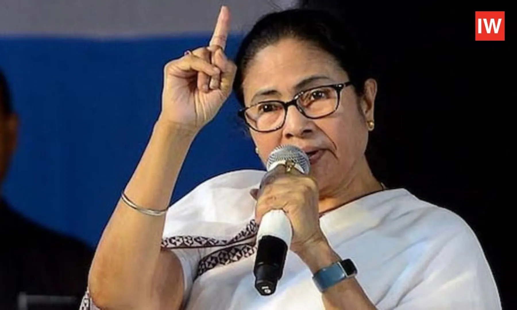 Mamata-Banerjee-Demands-SC-Probe-into-Ajit-Pawar-Plane-Crash---I