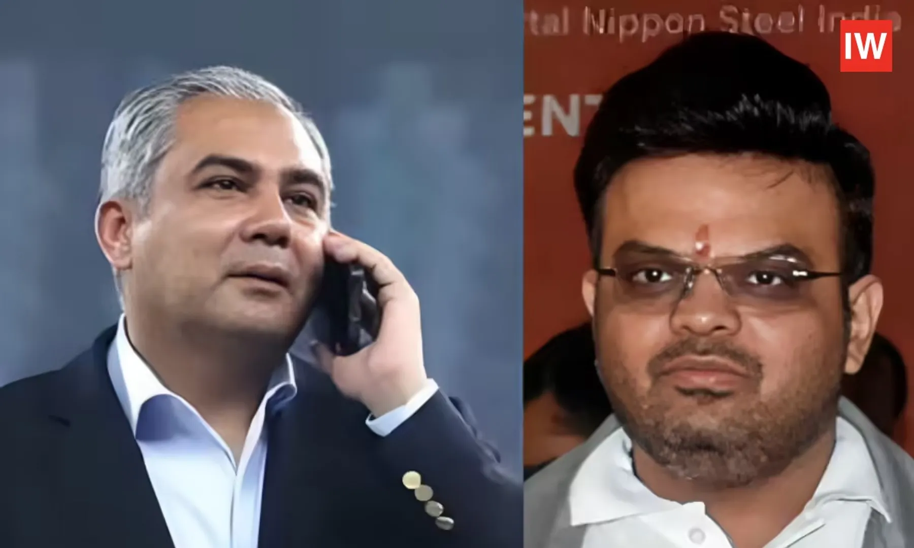 Pakistan-T20-World-Cup-2026-Boycott-Srikkanth-Issues-Warning