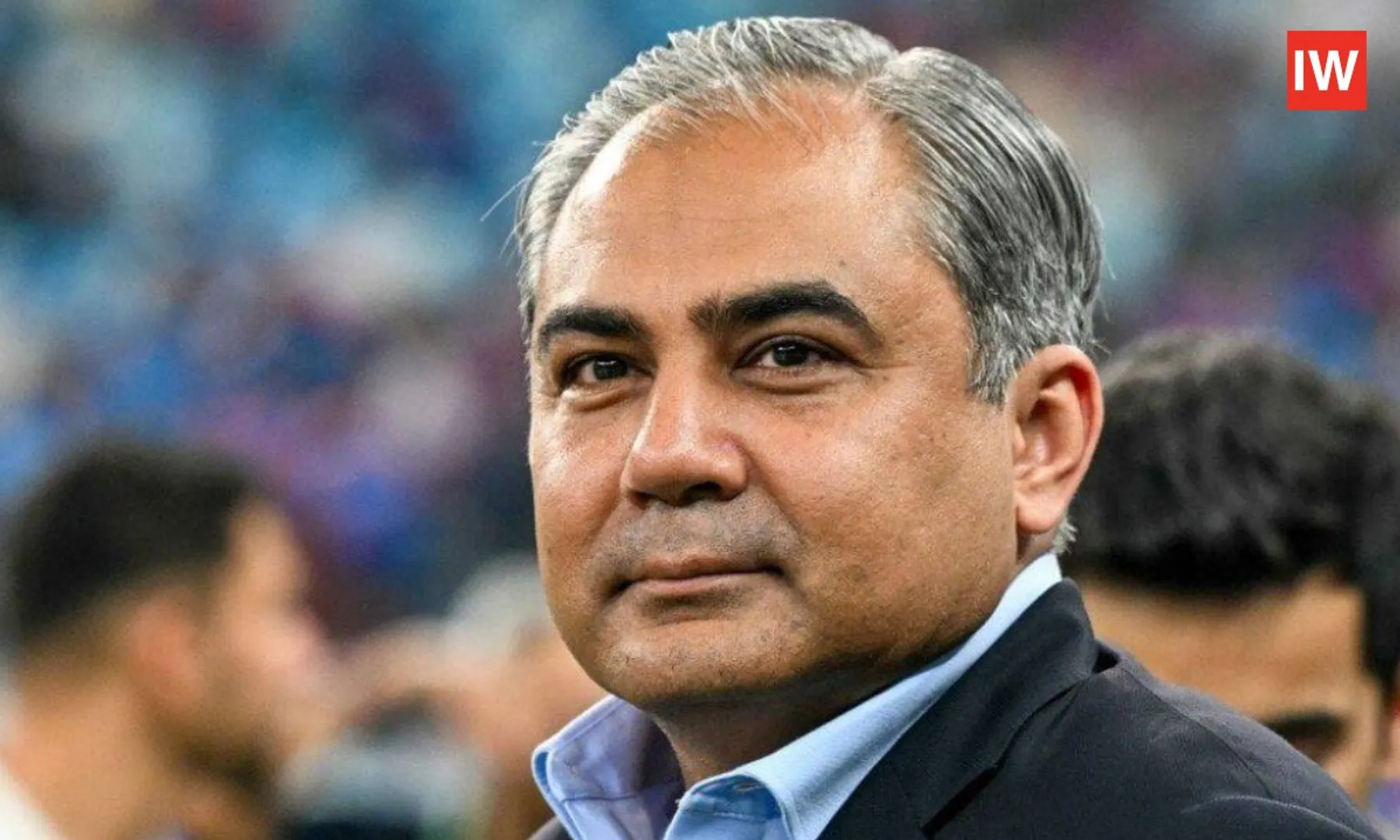 PCB-Faces-$38M-Legal-Threat-Over-India-Match-Boycott-Plans