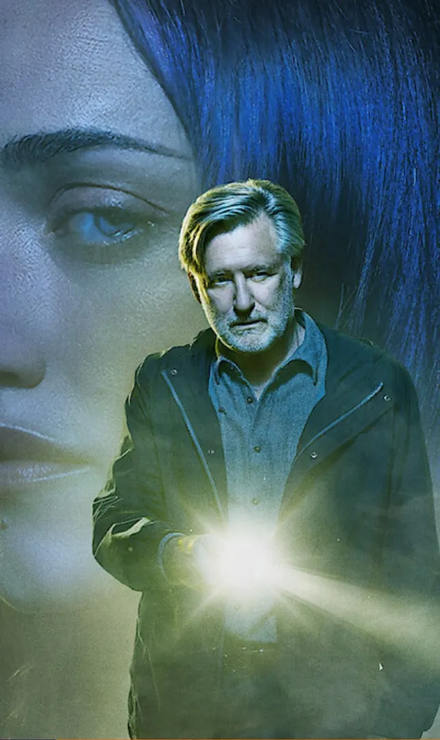 Top-Rated-Mystery-Series-on-Netflix