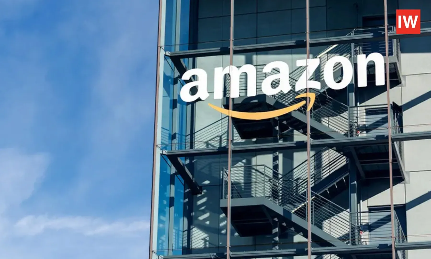 Amazon’s-Plan-To-Cut-16,000-Jobs-Exposes-Gap-Between-Official-Emails-And-Internal-Signals