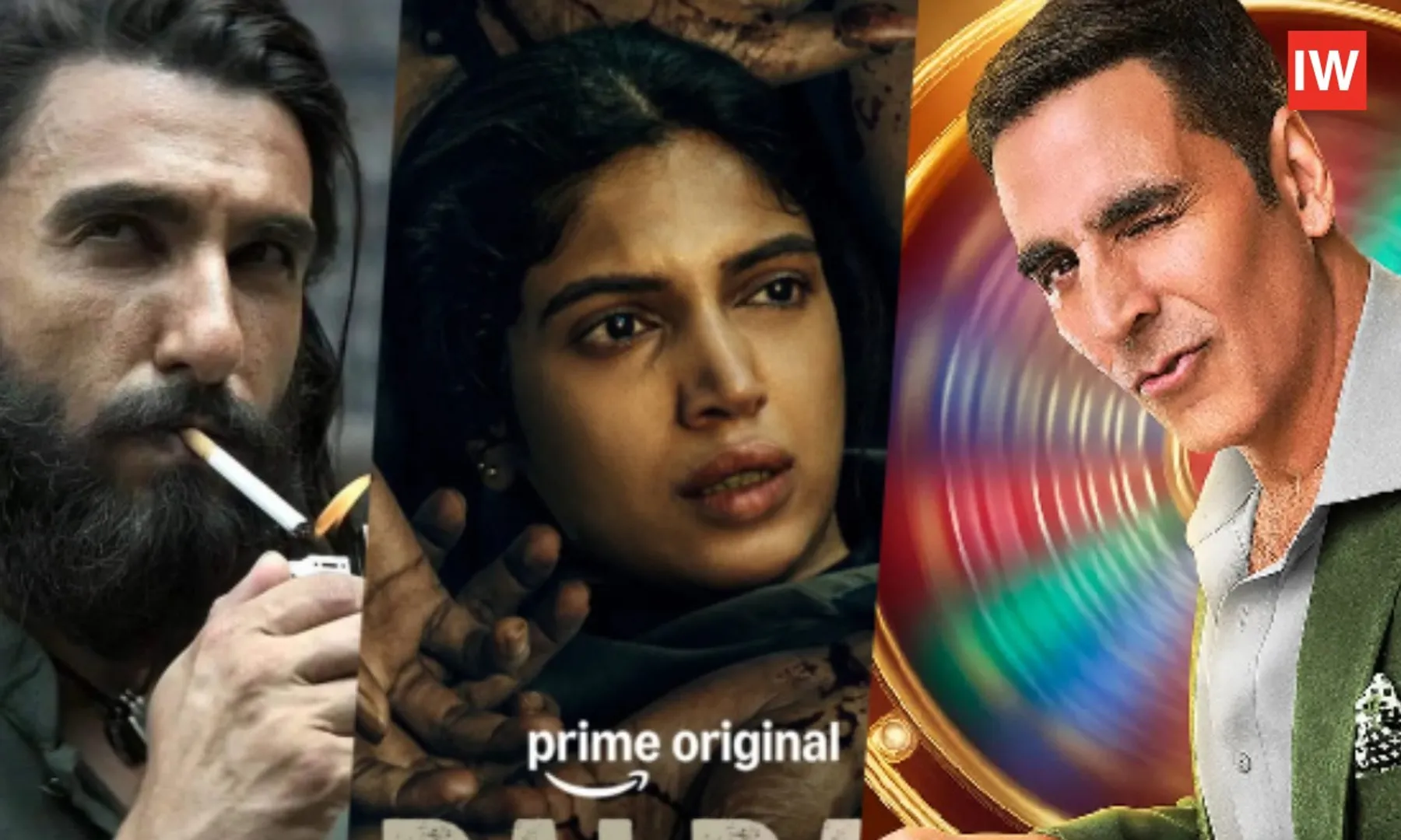 New-Friday-OTT-Releases-(January-30,-2026