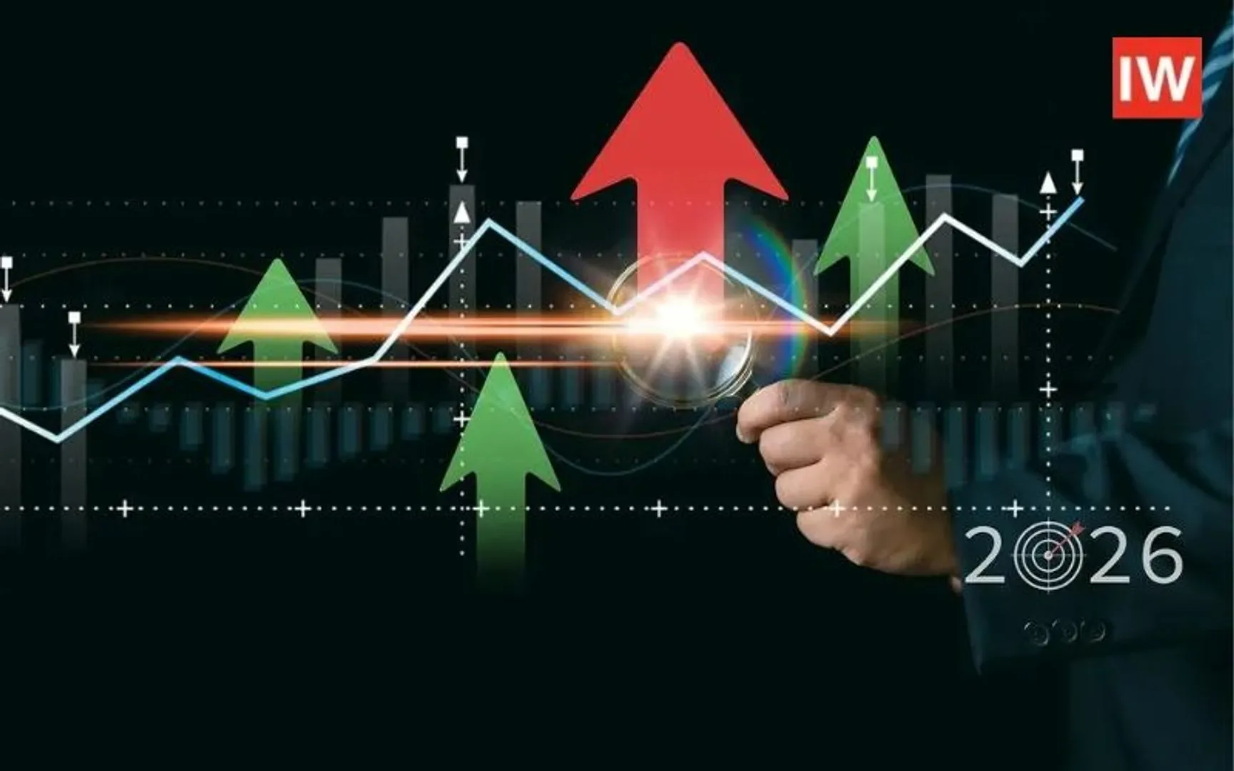 Budget 2026 Trading Guide Strategic Insights for Nifty, Sensex, Gold, and Silver Investors